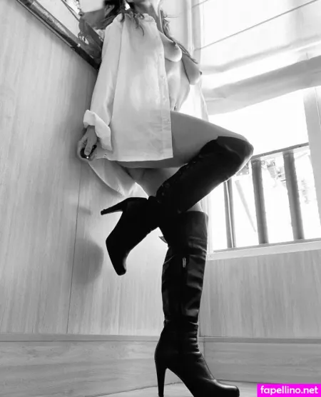 Fenix10 OnlyFans Thumbnail #iQVuDRQDGb