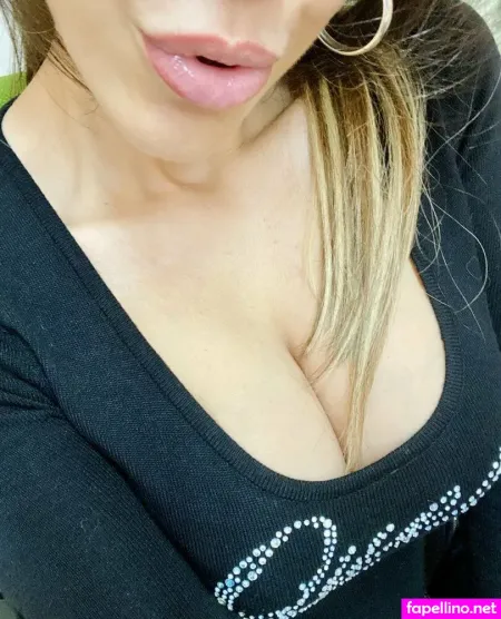 Fenix10 Main Profile Photo