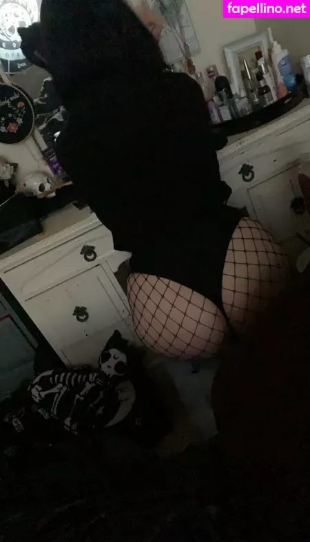 Fenixass OnlyFans Thumbnail #Pr4Jyu8Fb8