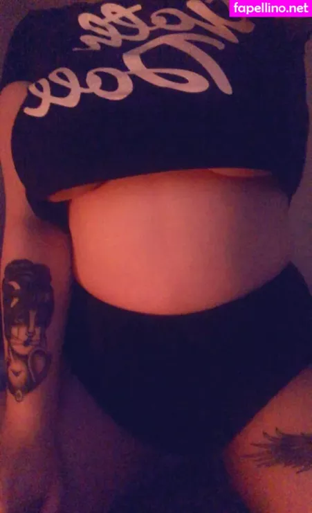 Fenixass OnlyFans Thumbnail #luRydivb7A