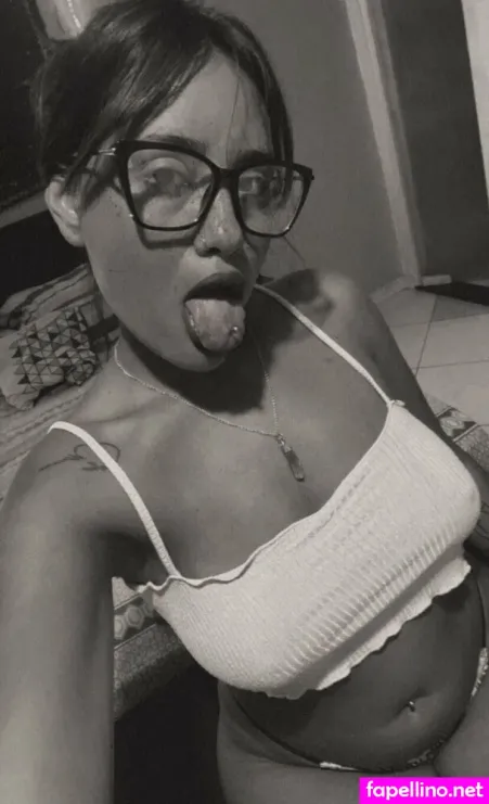 Fenixgre OnlyFans Thumbnail #4UladifdMp