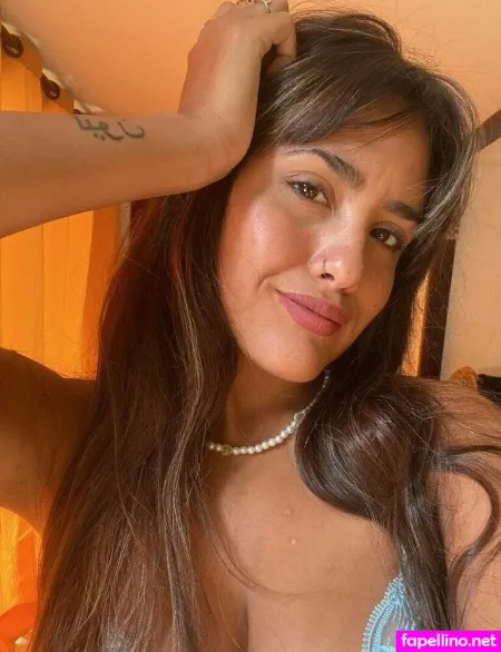 Fenixgre OnlyFans Thumbnail #KnjCBnlq0W