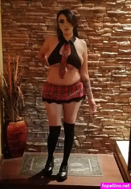 Fenixibarra Main Profile Photo