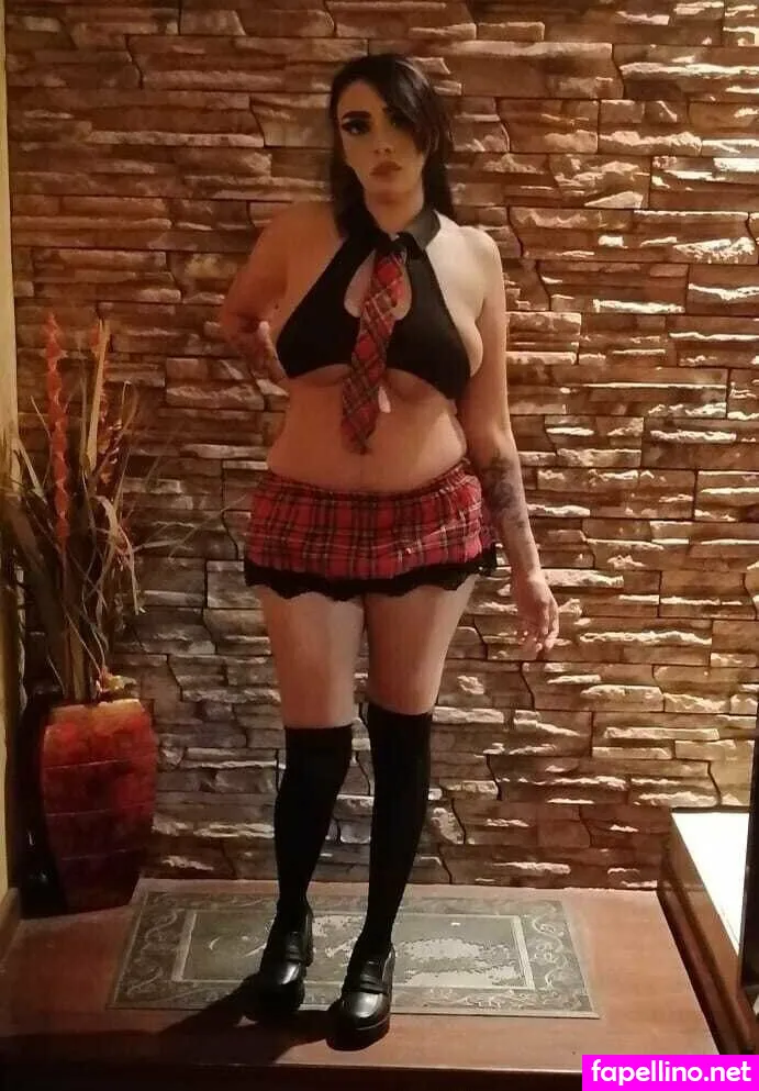 fenixibarra, reel Nude Leaked OnlyFans Photo #AbCnSOPXHT