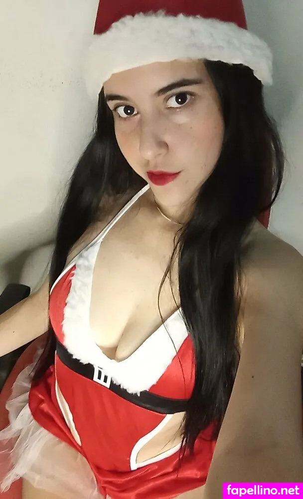 fenix_vip_, fenixvipp Nude Leaked OnlyFans Photo #USyB4zGRdL