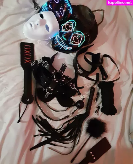 Fenixxrayne OnlyFans Thumbnail #44RyFAelR3