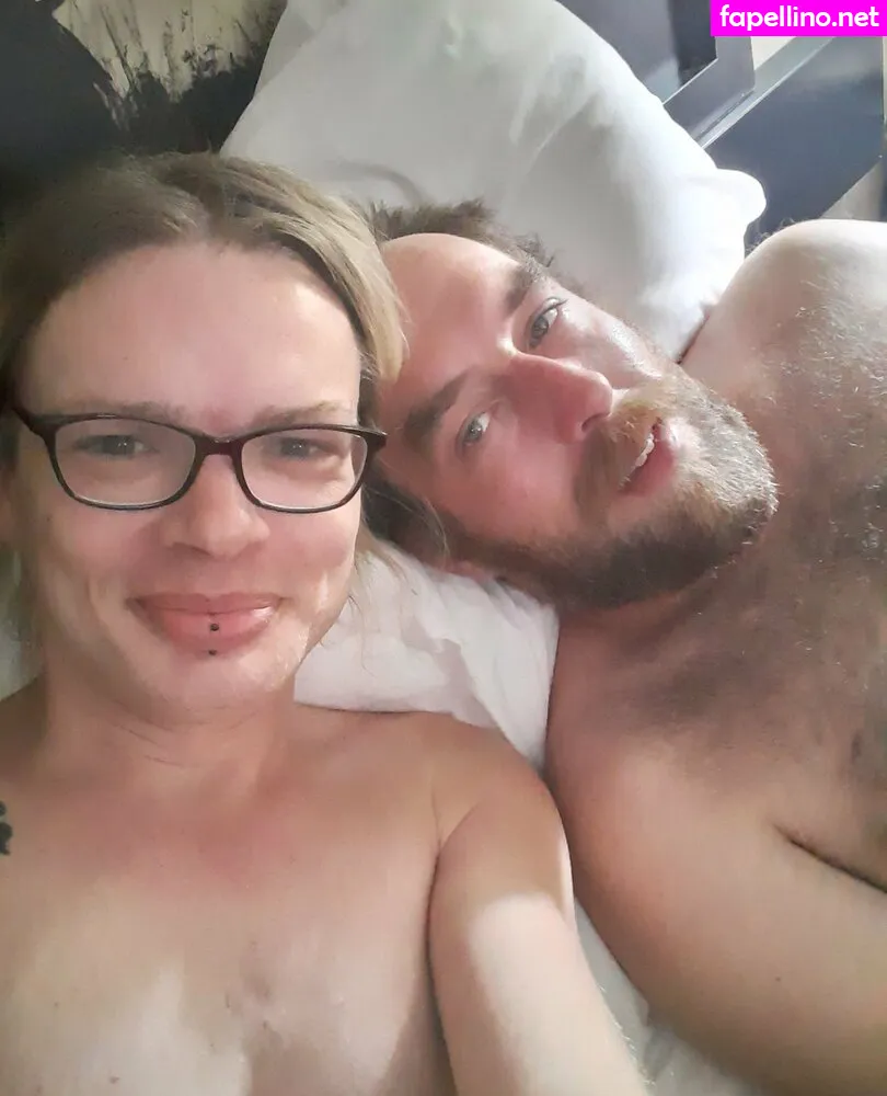 chaseelynnx, fenixxrayne Nude Leaked OnlyFans Photo #SsW0Msyh7A