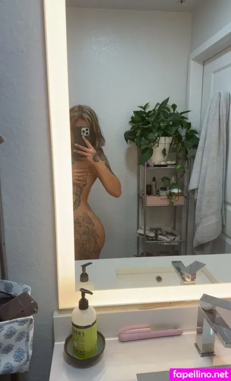 Fenixxxky OnlyFans Thumbnail #UFihFguV5p