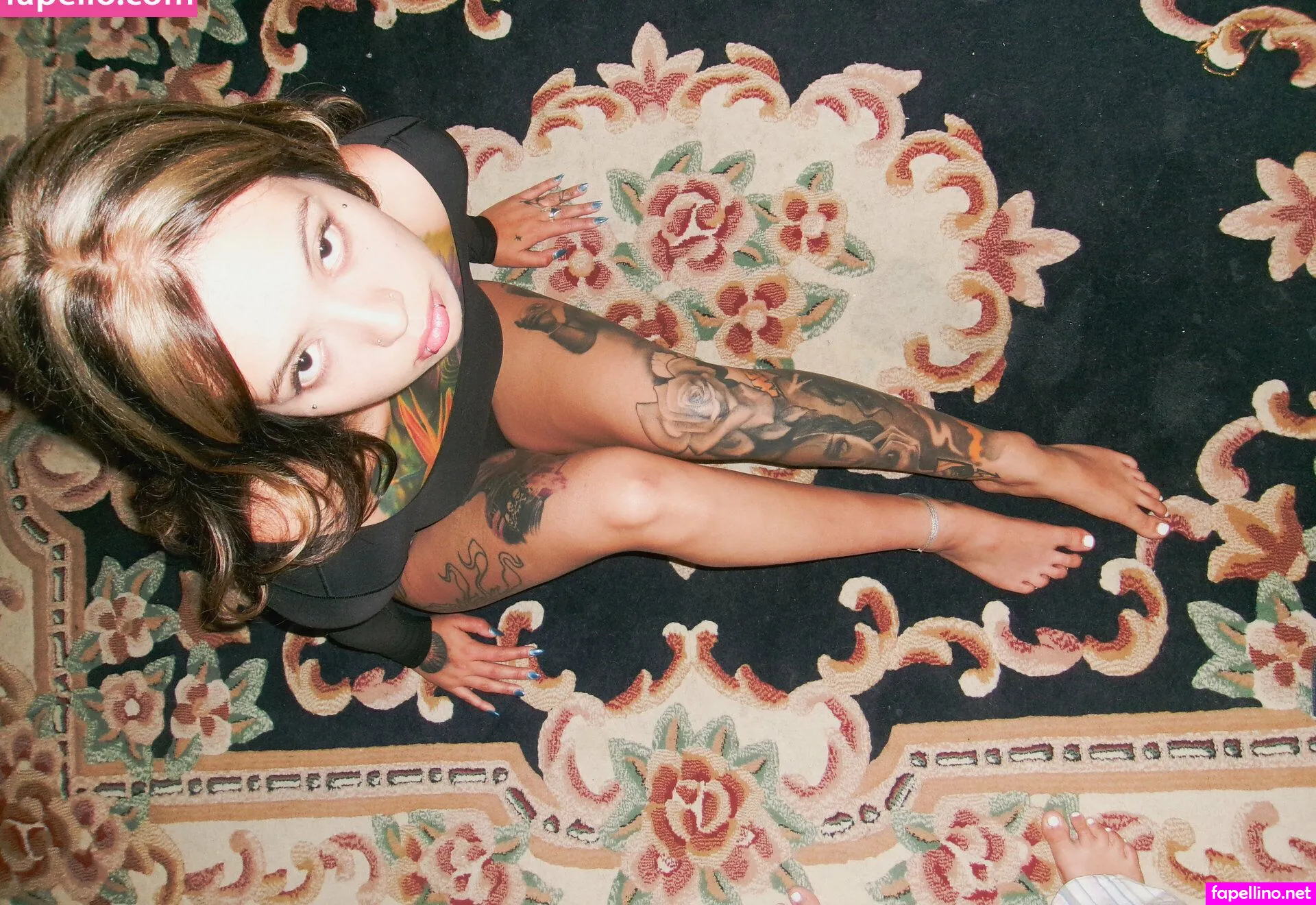 fenix.skye, fenixxxky Nude Leaked OnlyFans Photo #ZZWICWfqUX