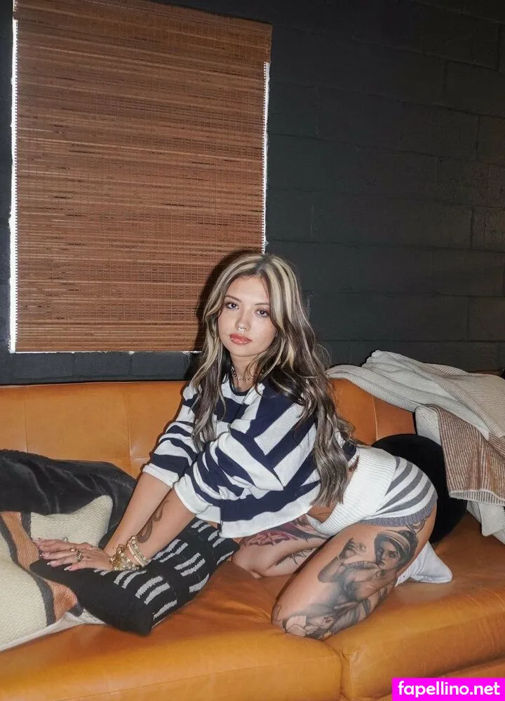 fenix.skye, fenixxxky Nude Leaked OnlyFans Photo #glvK8cGVnz