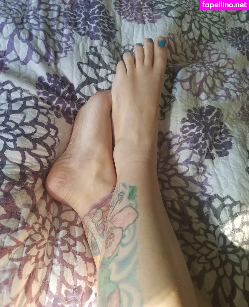 fenna_ad, fenna_behrends Nude Leaked OnlyFans Photo #MuE1NZEyIJ