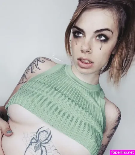 Fennecf0x OnlyFans Thumbnail #jX3UmIM9va