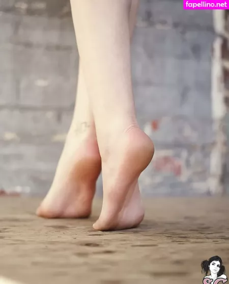 Fennek OnlyFans Thumbnail #DlSJEo4g35