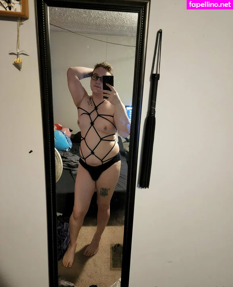 fennelsapphia, fennelseedtea Nude Leaked OnlyFans Photo #3iQypyKI0U