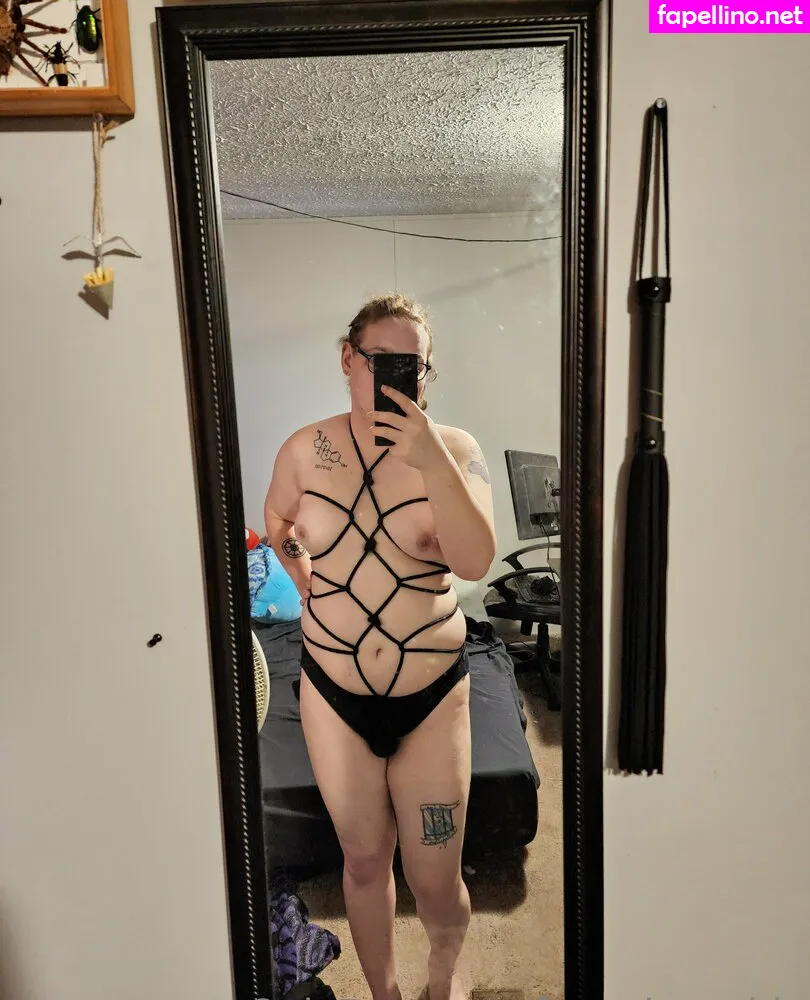 fennelsapphia, fennelseedtea Nude Leaked OnlyFans Photo #DWpyjFfJb1