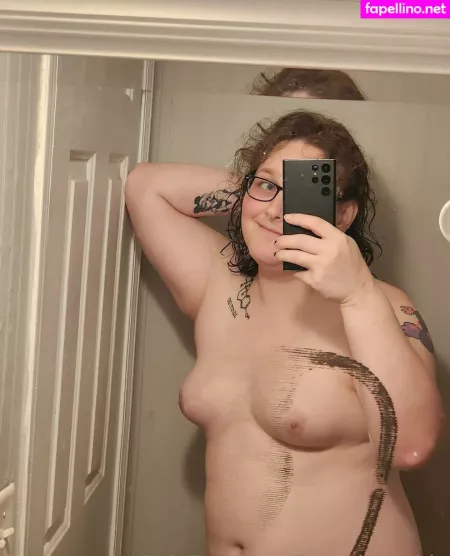 Fennelsapphia OnlyFans Thumbnail #EouMKm4FjN