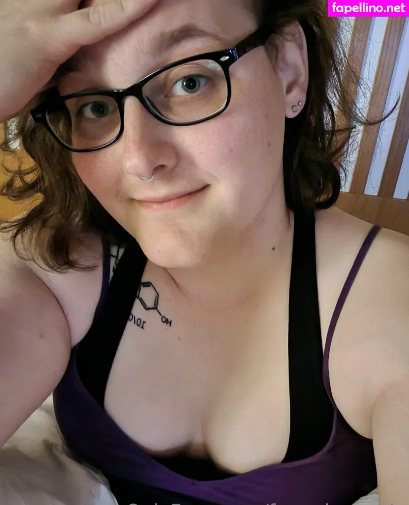 fennelsapphia, fennelseedtea Nude Leaked OnlyFans Photo #tJb0yk9Hn2
