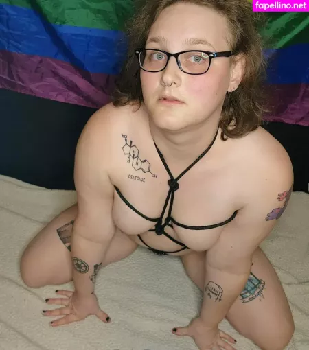 Fennelsapphia OnlyFans Thumbnail #yYaATAGTQJ