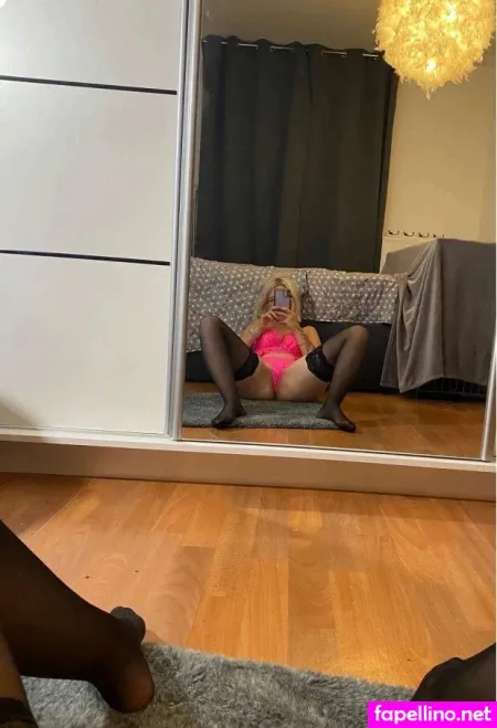 Fenni2002 OnlyFans Thumbnail #RwXJqfz4i2