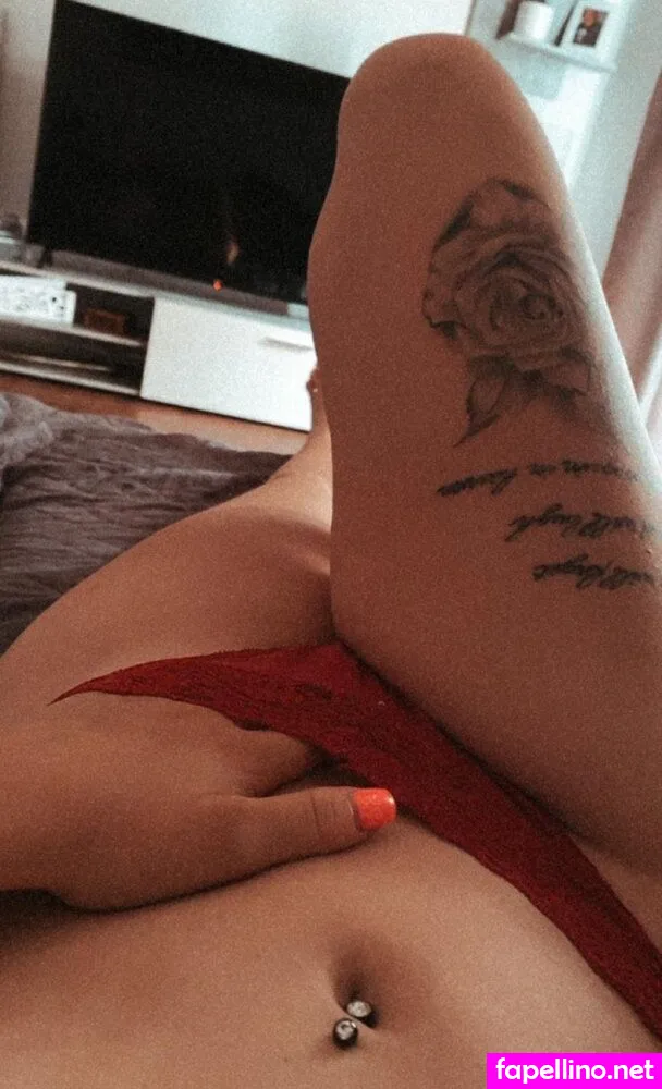 fenjaewig Nude Leaked OnlyFans Photo #vxIRJ0vDxN