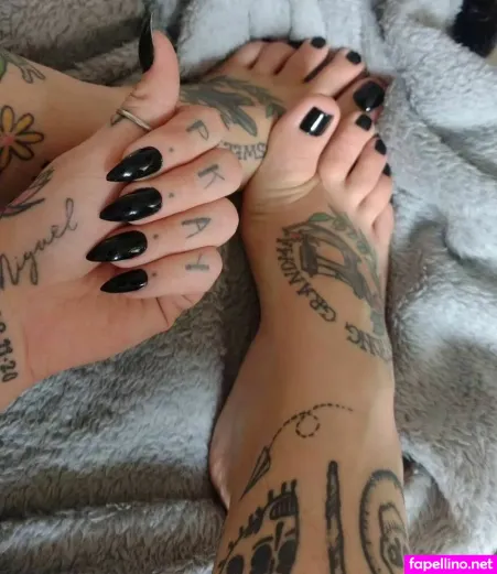 Fennix Queen OnlyFans Thumbnail #Z054d8OadN