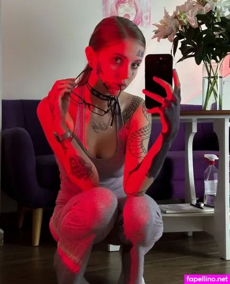 Fenobarbietal OnlyFans Thumbnail #iJ7zI6qNAN