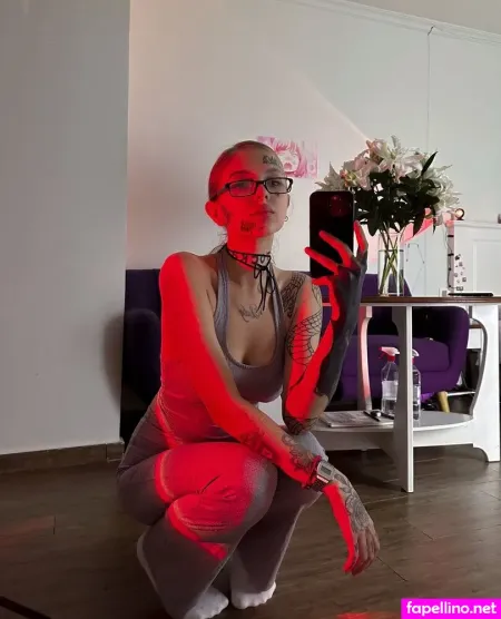 Fenobarbietal OnlyFans Thumbnail #qoJbN184bU