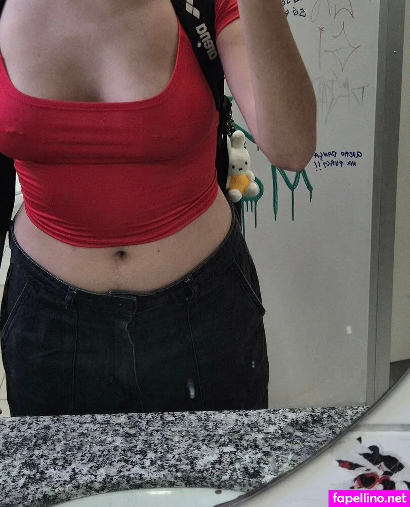 BrunxA, reel Nude Leaked OnlyFans Photo #cRXvfBbPco