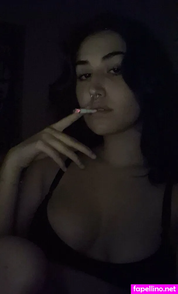 BrunxA, reel Nude Leaked OnlyFans Photo #l41RcMe02F