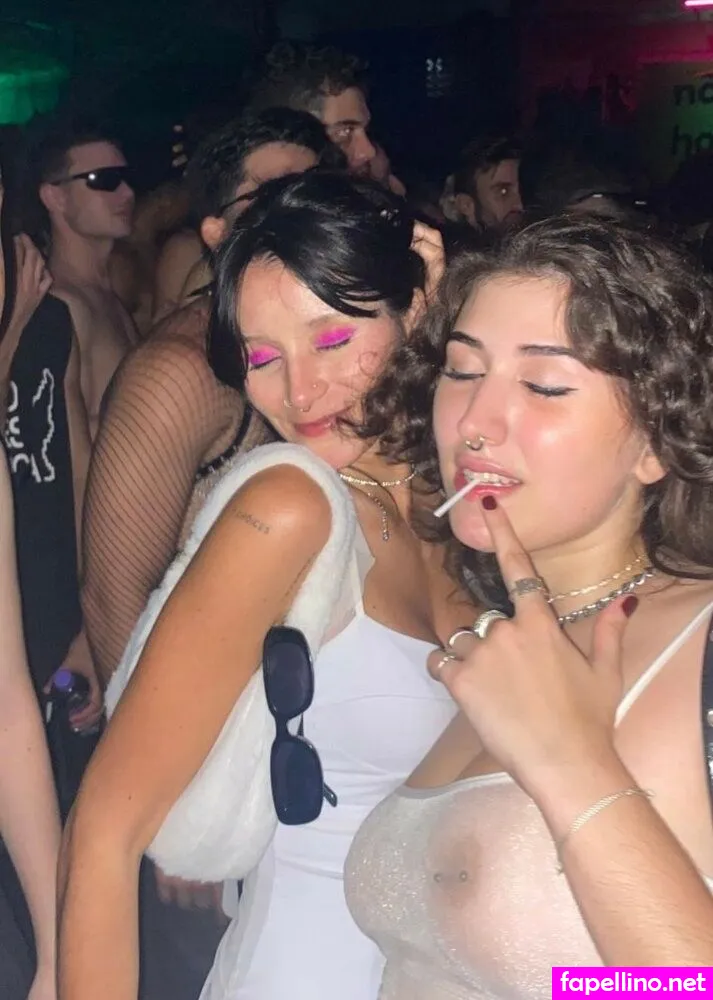 BrunxA, reel Nude Leaked OnlyFans Photo #qX2T8Io6mc