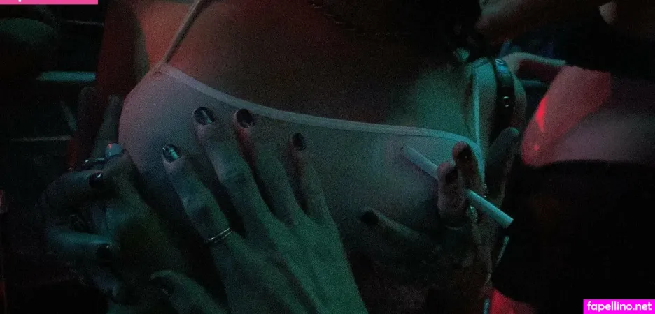 Fentanyl OnlyFans Thumbnail #rTD1I8iGSC