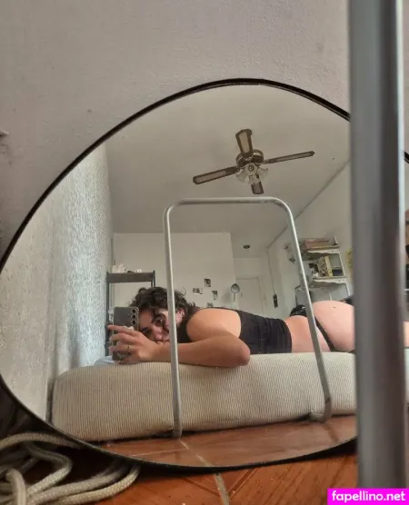 Fentanyl OnlyFans Thumbnail #vggTa7EgFo