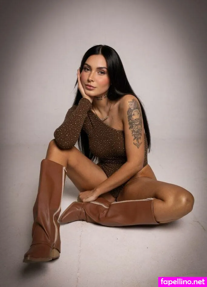 Fer Campos Nude Leaked OnlyFans Photo #NIefGSsNzW