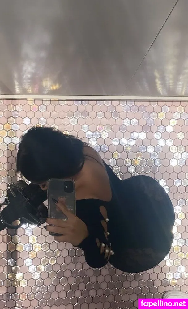 _fercorrales, fer_corrales, mp3.mee Nude Leaked OnlyFans Photo #4LI6HtOReH