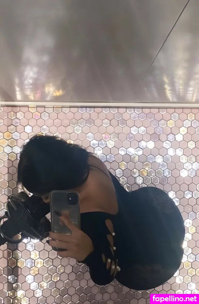 _fercorrales, fer_corrales, mp3.mee Nude Leaked OnlyFans Photo #FQ74jpl3rA