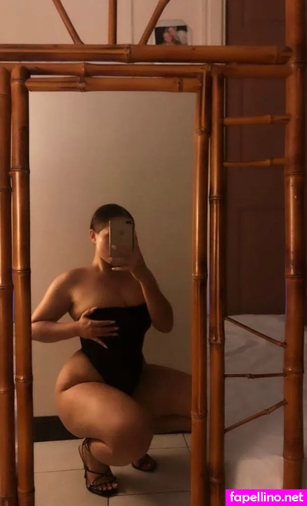 _fercorrales, fer_corrales, mp3.mee Nude Leaked OnlyFans Photo #Mf9BC1eZvw