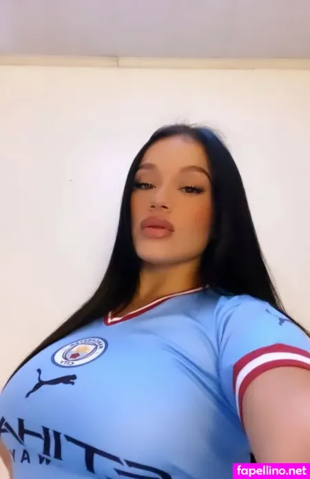 Fer Corrales OnlyFans Thumbnail #UbPNdaNUhN
