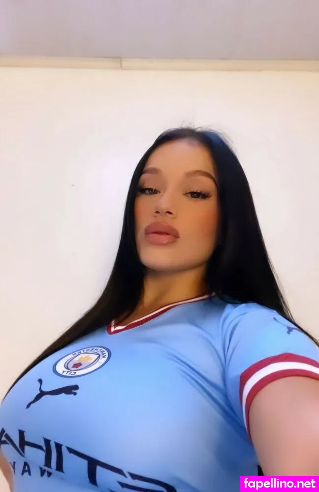_fercorrales, fer_corrales, mp3.mee Nude Leaked OnlyFans Photo #UbPNdaNUhN
