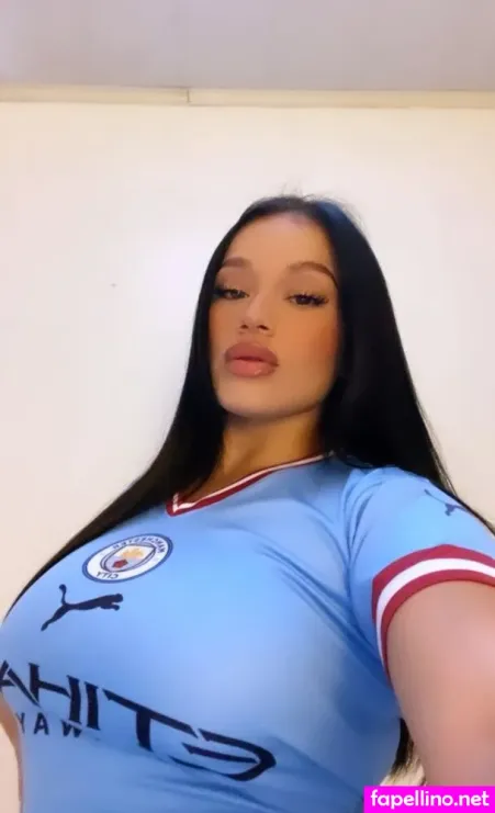 Fer Corrales OnlyFans Thumbnail #mojZZ2Iugv