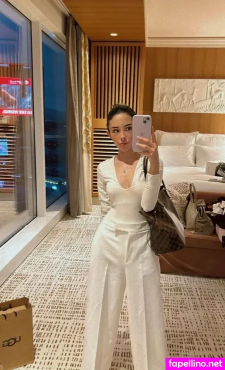 Fer Escalante OnlyFans Thumbnail #0RbvAtlesy