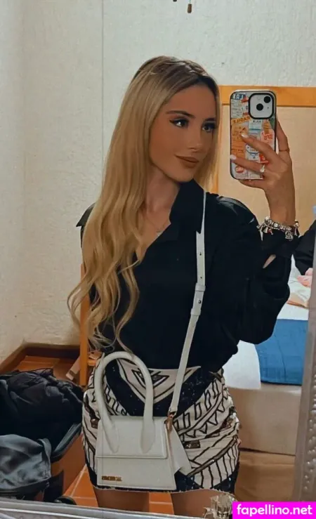 Fer Escalante OnlyFans Thumbnail #0XUKCrP1Sk