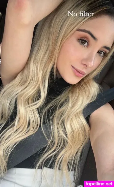 Fer Escalante OnlyFans Thumbnail #1fX8OirAy7