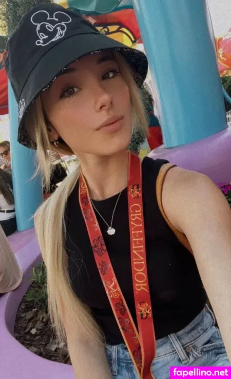 Fer Escalante OnlyFans Thumbnail #23tFQnNCLr