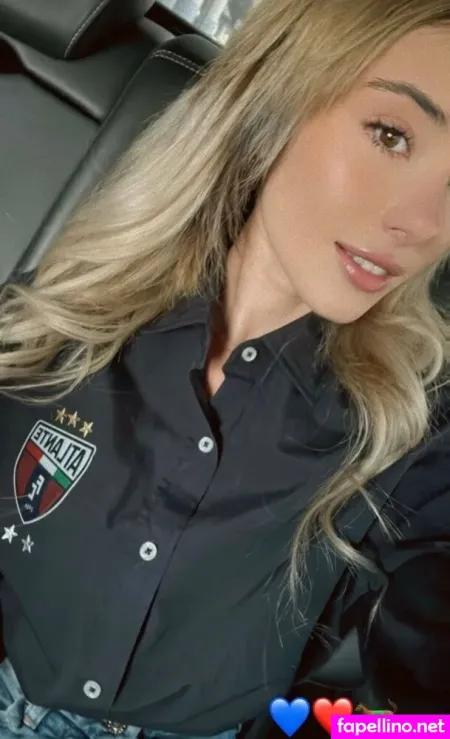 Fer Escalante OnlyFans Thumbnail #8rGZsENyJe