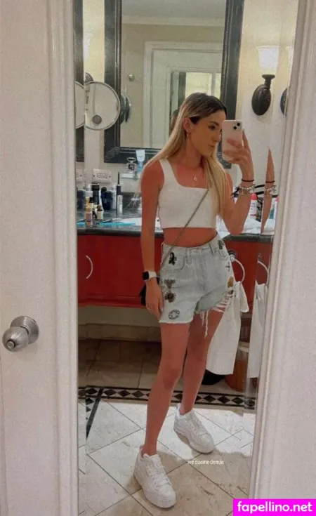 Fer Escalante OnlyFans Thumbnail #ALhmAbRR5m
