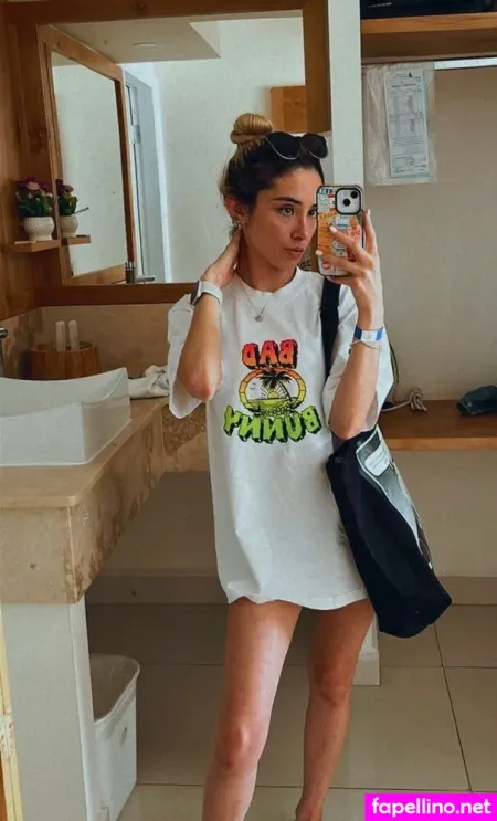 Fer Escalante OnlyFans Thumbnail #DMChG8NcZK