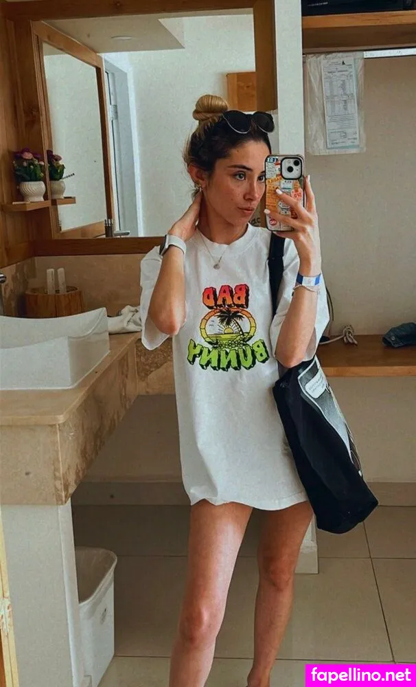 feeer.escalantee Nude Leaked OnlyFans Photo #DMChG8NcZK