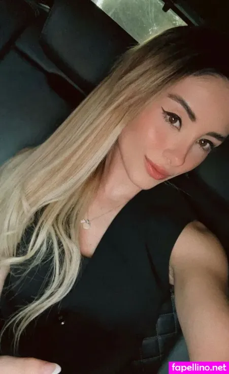 Fer Escalante OnlyFans Thumbnail #KgPq2CGJDi