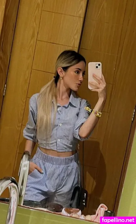 Fer Escalante OnlyFans Thumbnail #N5kcJxbiUF