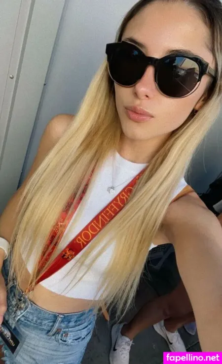 Fer Escalante OnlyFans Thumbnail #NY8pgpvHs0